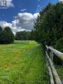 22 - 128 COUNTY ROAD | Alnwick-Haldimand Ontario | Slide Image Ten