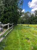 22 - 128 COUNTY ROAD | Alnwick-Haldimand Ontario | Slide Image Eleven