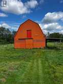 22 - 128 COUNTY ROAD | Alnwick-Haldimand Ontario | Slide Image Fifteen