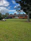 22 - 128 COUNTY ROAD | Alnwick-Haldimand Ontario | Slide Image Two