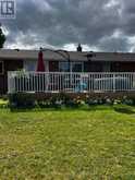 22 - 128 COUNTY ROAD | Alnwick-Haldimand Ontario | Slide Image Four