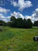 22 - 128 COUNTY ROAD | Alnwick-Haldimand Ontario | Slide Image Seven