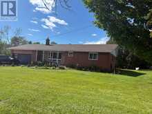 22 - 128 COUNTY ROAD | Alnwick-Haldimand Ontario | Slide Image Thirty-two