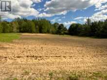 22 - 128 COUNTY ROAD | Alnwick-Haldimand Ontario | Slide Image Twenty-three