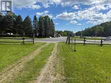 22 - 128 COUNTY ROAD | Alnwick-Haldimand Ontario | Slide Image Thirty-one