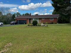 22 - 128 COUNTY ROAD Alnwick-Haldimand Ontario, K0K 1C0