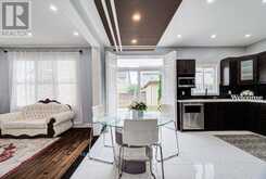 55 ISAIAH DRIVE | Kitchener Ontario | Slide Image Fifteen