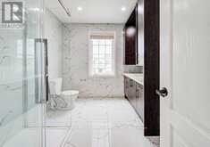 55 ISAIAH DRIVE | Kitchener Ontario | Slide Image Thirty-two