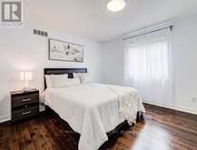 55 ISAIAH DRIVE | Kitchener Ontario | Slide Image Thirty-five