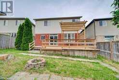 55 ISAIAH DRIVE | Kitchener Ontario | Slide Image Forty-seven