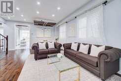 55 ISAIAH DRIVE | Kitchener Ontario | Slide Image Eight