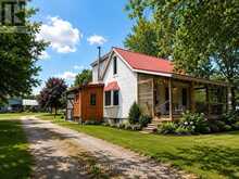 1705 2ND CONCESSION ROAD W | Hamilton Ontario | Slide Image Ten