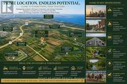 1705 2ND CONCESSION ROAD W | Hamilton Ontario | Slide Image One