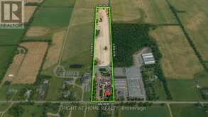 1705 2ND CONCESSION ROAD W | Hamilton Ontario | Slide Image Four