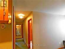1705 2ND CONCESSION ROAD W | Hamilton Ontario | Slide Image Twenty-nine