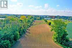1705 2ND CONCESSION ROAD W | Hamilton Ontario | Slide Image Eight