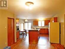 1705 2ND CONCESSION ROAD W | Hamilton Ontario | Slide Image Twenty-seven