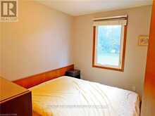 1705 2ND CONCESSION ROAD W | Hamilton Ontario | Slide Image Twenty-four