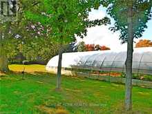 1705 2ND CONCESSION ROAD W | Hamilton Ontario | Slide Image Thirty-one