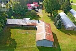 1705 2ND CONCESSION ROAD W | Hamilton Ontario | Slide Image Thirty-seven