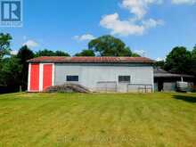 1705 2ND CONCESSION ROAD W | Hamilton Ontario | Slide Image Thirty-five