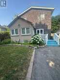 57 FERNHILL BOULEVARD | Oshawa Ontario | Slide Image One