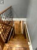 57 FERNHILL BOULEVARD | Oshawa Ontario | Slide Image Twenty-eight