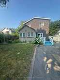 57 FERNHILL BOULEVARD | Oshawa Ontario | Slide Image Two