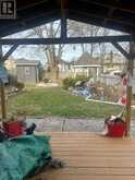 57 FERNHILL BOULEVARD | Oshawa Ontario | Slide Image Three