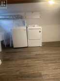 57 FERNHILL BOULEVARD | Oshawa Ontario | Slide Image Thirty-one