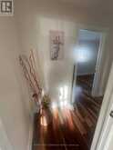 57 FERNHILL BOULEVARD | Oshawa Ontario | Slide Image Forty