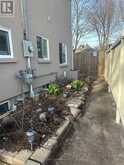 57 FERNHILL BOULEVARD | Oshawa Ontario | Slide Image Forty-two