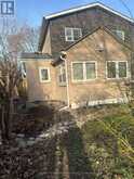 57 FERNHILL BOULEVARD | Oshawa Ontario | Slide Image Forty-four