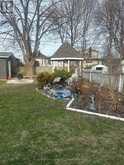57 FERNHILL BOULEVARD | Oshawa Ontario | Slide Image Four