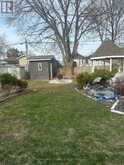 57 FERNHILL BOULEVARD | Oshawa Ontario | Slide Image Five