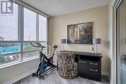 510 - 50 KINGSBRIDGE GARDEN CIRCLE | Mississauga Ontario | Slide Image Ten