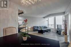 510 - 50 KINGSBRIDGE GARDEN CIRCLE | Mississauga Ontario | Slide Image Thirteen