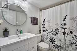 510 - 50 KINGSBRIDGE GARDEN CIRCLE | Mississauga Ontario | Slide Image Sixteen