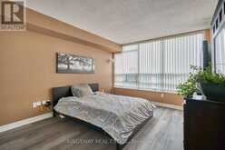 510 - 50 KINGSBRIDGE GARDEN CIRCLE | Mississauga Ontario | Slide Image Eighteen