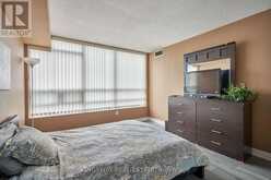 510 - 50 KINGSBRIDGE GARDEN CIRCLE | Mississauga Ontario | Slide Image Nineteen