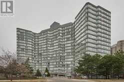510 - 50 KINGSBRIDGE GARDEN CIRCLE | Mississauga Ontario | Slide Image One