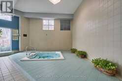 510 - 50 KINGSBRIDGE GARDEN CIRCLE | Mississauga Ontario | Slide Image Twenty-six