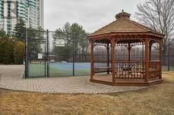 510 - 50 KINGSBRIDGE GARDEN CIRCLE | Mississauga Ontario | Slide Image Twenty-seven