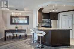 510 - 50 KINGSBRIDGE GARDEN CIRCLE | Mississauga Ontario | Slide Image Eight