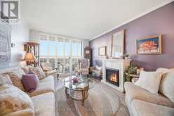 705 - 299 MILL ROAD | Toronto Ontario | Slide Image Fifteen