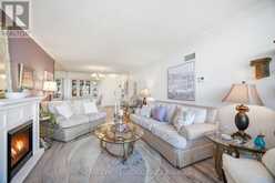 705 - 299 MILL ROAD | Toronto Ontario | Slide Image Seventeen