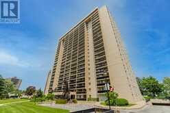 705 - 299 MILL ROAD | Toronto Ontario | Slide Image One