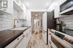 705 - 299 MILL ROAD | Toronto Ontario | Slide Image Twenty-one