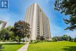 705 - 299 MILL ROAD | Toronto Ontario | Slide Image Two