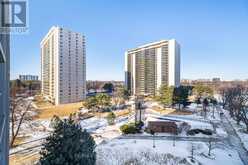 705 - 299 MILL ROAD | Toronto Ontario | Slide Image Thirty-four